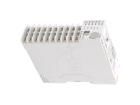 TMHA-42AE Temperature Sensor Modules