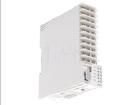 TMHE-82RE Embedded Solutions  