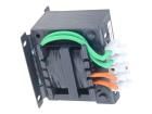 TMM100/A400/48V Power Transformers