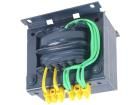TMM1000/A500/230V  Power