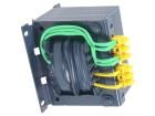 TMM1000/A500/230V Power Transformers