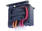 TMM160/A500/230V  Power