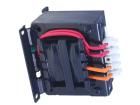 TMM160/A500/230V Power Transformers