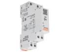 TMM1NFC  Test & Measurement