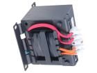 TMM200/A230/110V Power Transformers