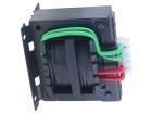 TMM250/A400/42V Power Transformers