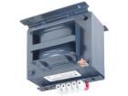 TMM300/A400/24V  Power