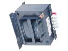 TMM300/A400/24V Power Transformers