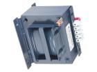 TMM300/A500/24V Power Transformers