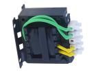 TMM63/A230/12V Power Transformers