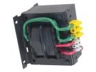 TMM630/A400/48V Power Transformers