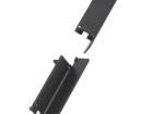 23120002 LED Lighting Mounting Accessories