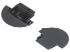 76500002 Optoelectronics