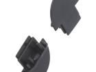 76500002 LED Lighting Mounting Accessories