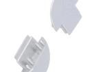 76500040 LED Lighting Mounting Accessories