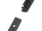 77980002S LED Lighting Mounting Accessories