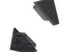83150002 LED Lighting Mounting Accessories