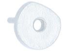 86470040 Optoelectronics