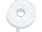 86470040 LED Lighting Mounting Accessories