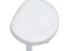 86490040 LED Lighting Mounting Accessories