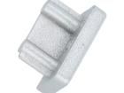 89080040 LED Lighting Mounting Accessories
