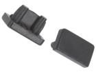 89090002 Optoelectronics