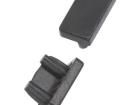 89090002 LED Lighting Mounting Accessories