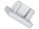 89140040 Optoelectronics