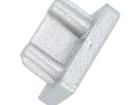 89140040 LED Lighting Mounting Accessories