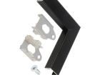 89150021 LED Lighting Mounting Accessories