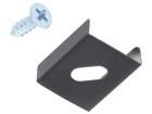 89270002 Optoelectronics