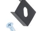 89270002 LED Lighting Mounting Accessories