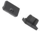89970002 Optoelectronics