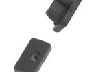 89970002 LED Lighting Mounting Accessories