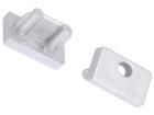 89970040 Optoelectronics