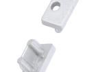 89970040 LED Lighting Mounting Accessories