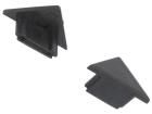 91070002 Optoelectronics