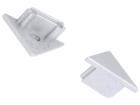 91070040 Optoelectronics