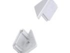 91070040 LED Lighting Mounting Accessories