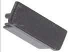 A2070002 Optoelectronics