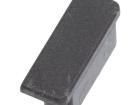 A2070002 LED Lighting Mounting Accessories