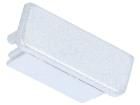 A2070040 Optoelectronics