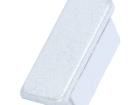 A2070040 LED Lighting Mounting Accessories
