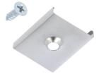 A2130019 Optoelectronics