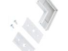 A2990020 LED Lighting Mounting Accessories