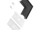 A2990021 LED Lighting Mounting Accessories