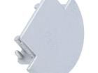 A3100040 LED Lighting Mounting Accessories