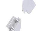 A3110040 LED Lighting Mounting Accessories