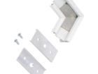 A4990001 LED Lighting Mounting Accessories