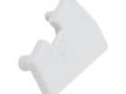 A9950022 LED Lighting Mounting Accessories